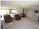 1839 Range Road, Goulburn NSW 2580