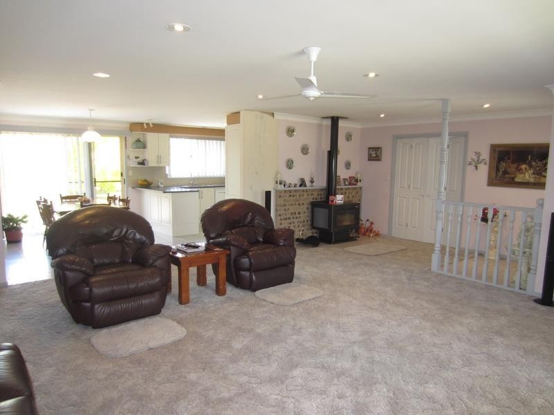 1839 Range Road, Goulburn NSW 2580