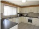 1839 Range Road, Goulburn NSW 2580