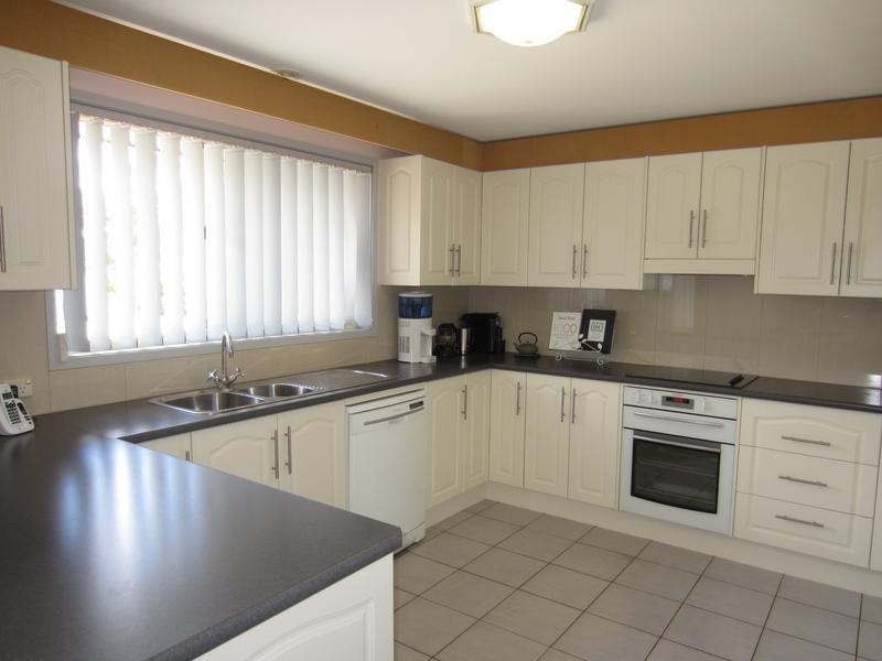 1839 Range Road, Goulburn NSW 2580