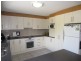 1839 Range Road, Goulburn NSW 2580