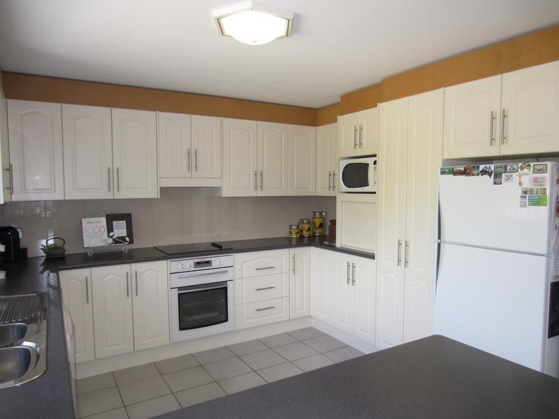 1839 Range Road, Goulburn NSW 2580