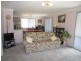 1839 Range Road, Goulburn NSW 2580