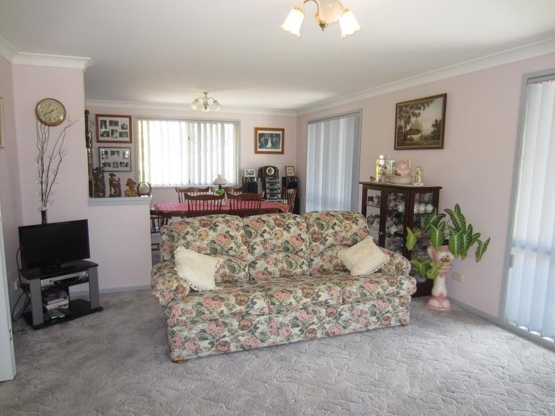 1839 Range Road, Goulburn NSW 2580