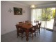 1839 Range Road, Goulburn NSW 2580