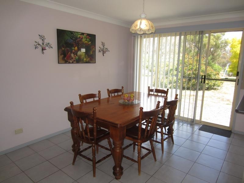 1839 Range Road, Goulburn NSW 2580