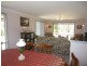 1839 Range Road, Goulburn NSW 2580
