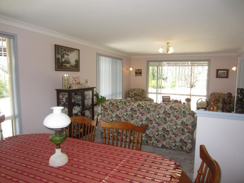 1839 Range Road, Goulburn NSW 2580