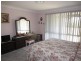 1839 Range Road, Goulburn NSW 2580