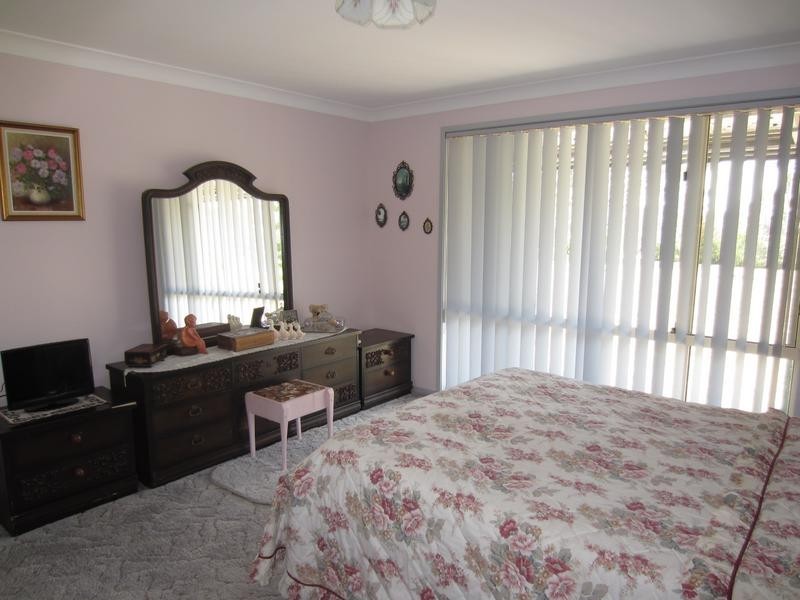 1839 Range Road, Goulburn NSW 2580