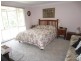 1839 Range Road, Goulburn NSW 2580