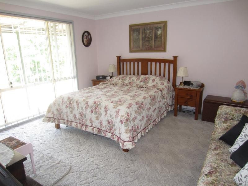 1839 Range Road, Goulburn NSW 2580