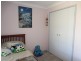 1839 Range Road, Goulburn NSW 2580