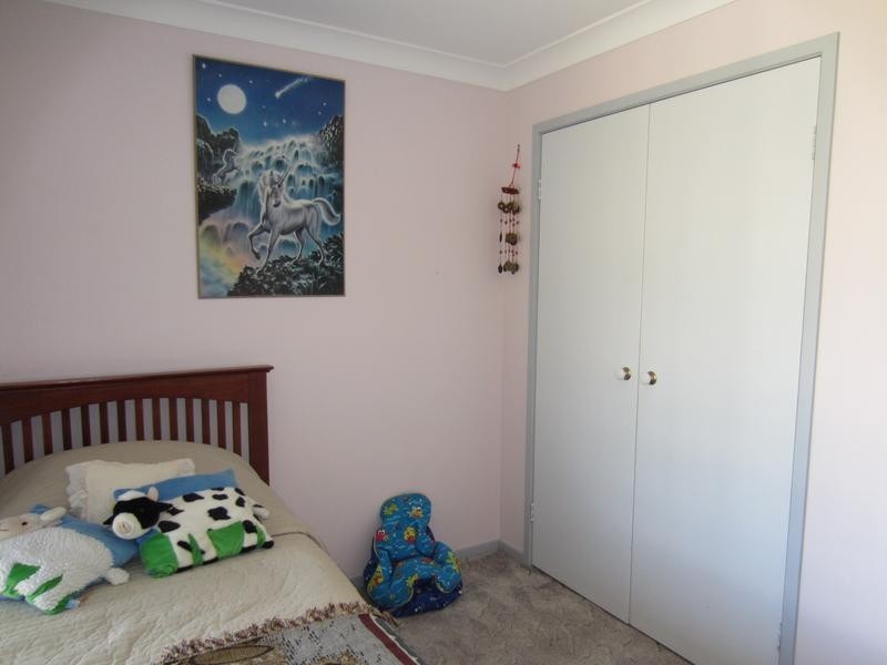 1839 Range Road, Goulburn NSW 2580