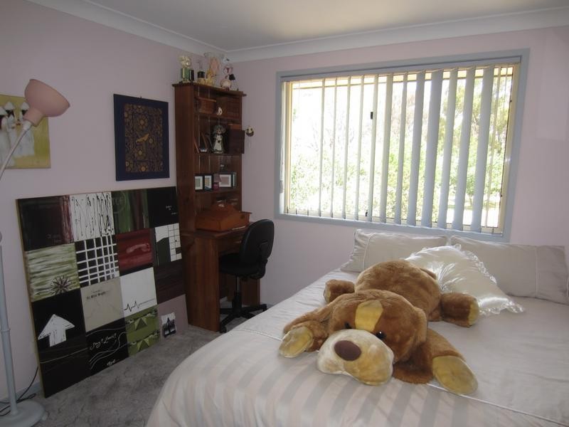 1839 Range Road, Goulburn NSW 2580