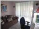 1839 Range Road, Goulburn NSW 2580