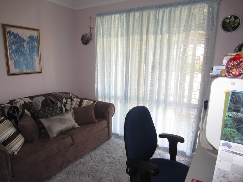 1839 Range Road, Goulburn NSW 2580