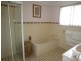 1839 Range Road, Goulburn NSW 2580