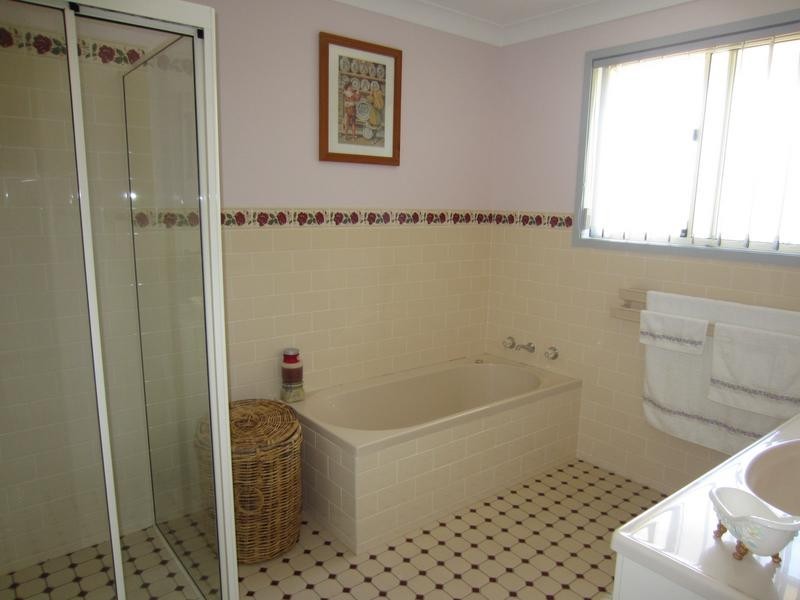 1839 Range Road, Goulburn NSW 2580