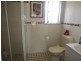 1839 Range Road, Goulburn NSW 2580