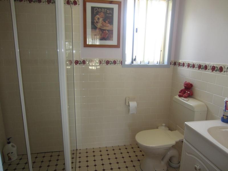 1839 Range Road, Goulburn NSW 2580