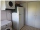 1839 Range Road, Goulburn NSW 2580