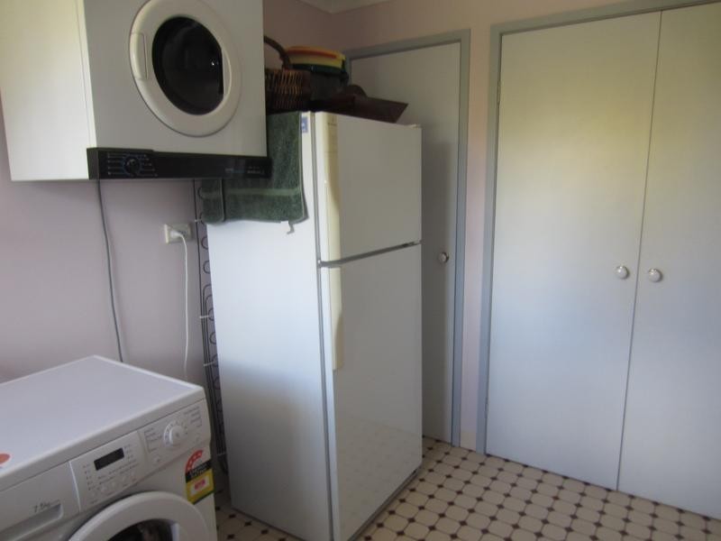 1839 Range Road, Goulburn NSW 2580