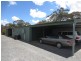 1839 Range Road, Goulburn NSW 2580