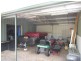1839 Range Road, Goulburn NSW 2580