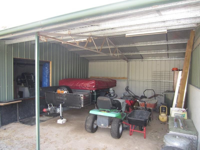 1839 Range Road, Goulburn NSW 2580