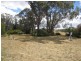 1839 Range Road, Goulburn NSW 2580