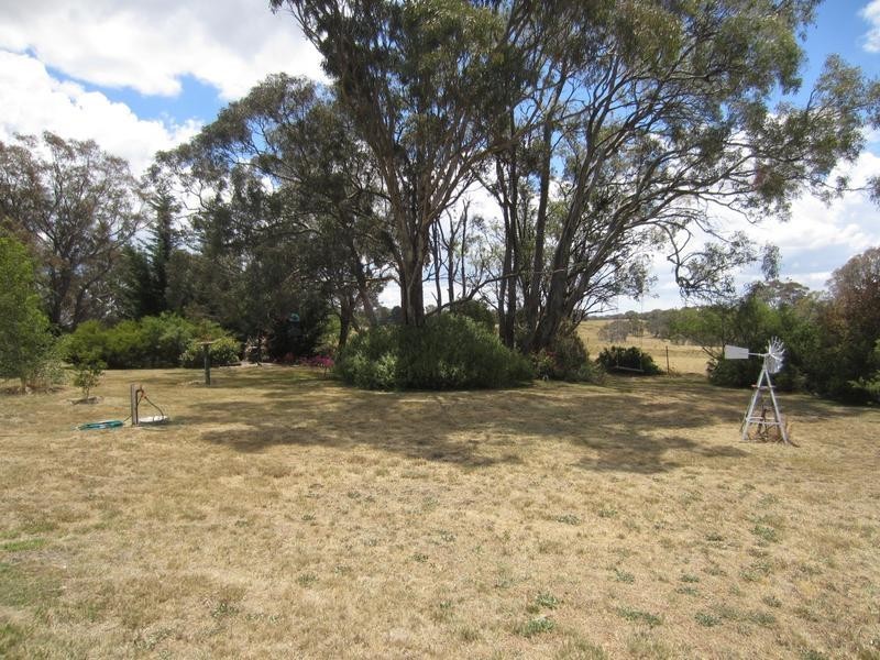 1839 Range Road, Goulburn NSW 2580