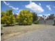 1839 Range Road, Goulburn NSW 2580