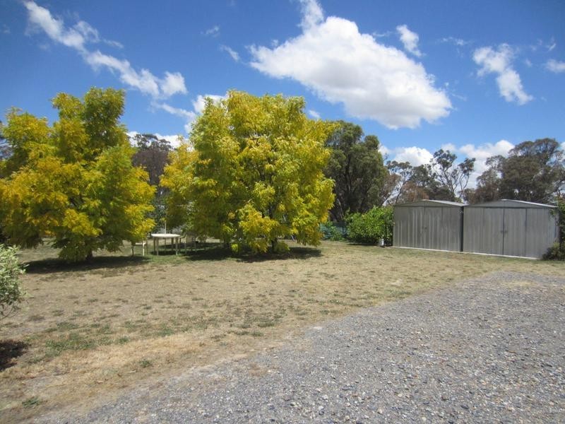 1839 Range Road, Goulburn NSW 2580