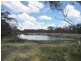 1839 Range Road, Goulburn NSW 2580