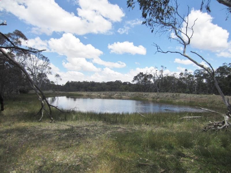 1839 Range Road, Goulburn NSW 2580