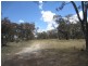 1839 Range Road, Goulburn NSW 2580