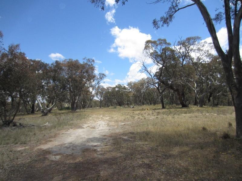 1839 Range Road, Goulburn NSW 2580