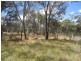 1839 Range Road, Goulburn NSW 2580