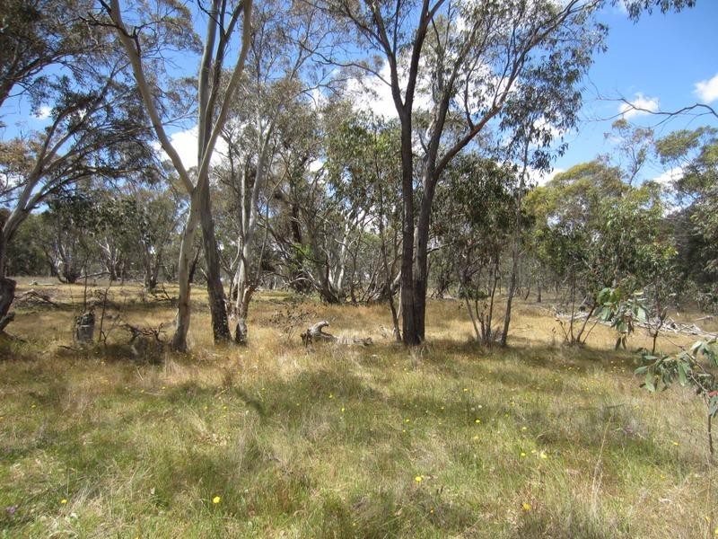 1839 Range Road, Goulburn NSW 2580
