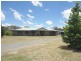 1839 Range Road, Goulburn NSW 2580