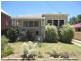14 Mulwaree Street, Goulburn NSW 2580