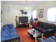 14 Mulwaree Street, Goulburn NSW 2580