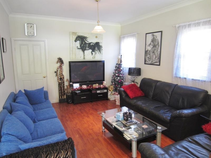 14 Mulwaree Street, Goulburn NSW 2580