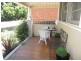 14 Mulwaree Street, Goulburn NSW 2580