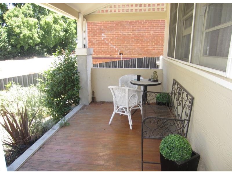 14 Mulwaree Street, Goulburn NSW 2580