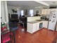 14 Mulwaree Street, Goulburn NSW 2580