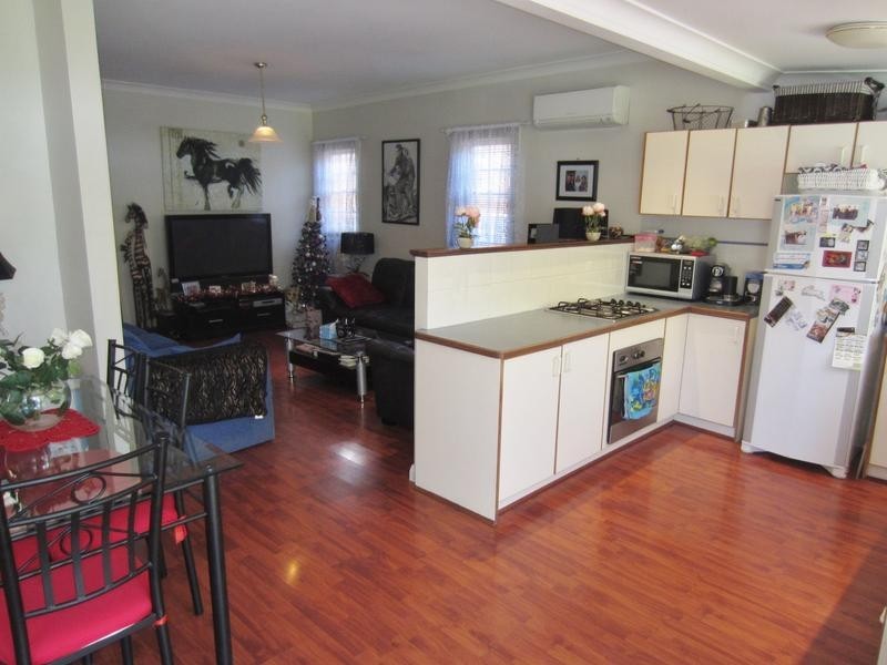 14 Mulwaree Street, Goulburn NSW 2580