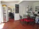 14 Mulwaree Street, Goulburn NSW 2580