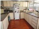 14 Mulwaree Street, Goulburn NSW 2580